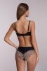 Figi Ava 2208 S-XL